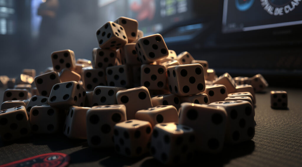 Mitobet
