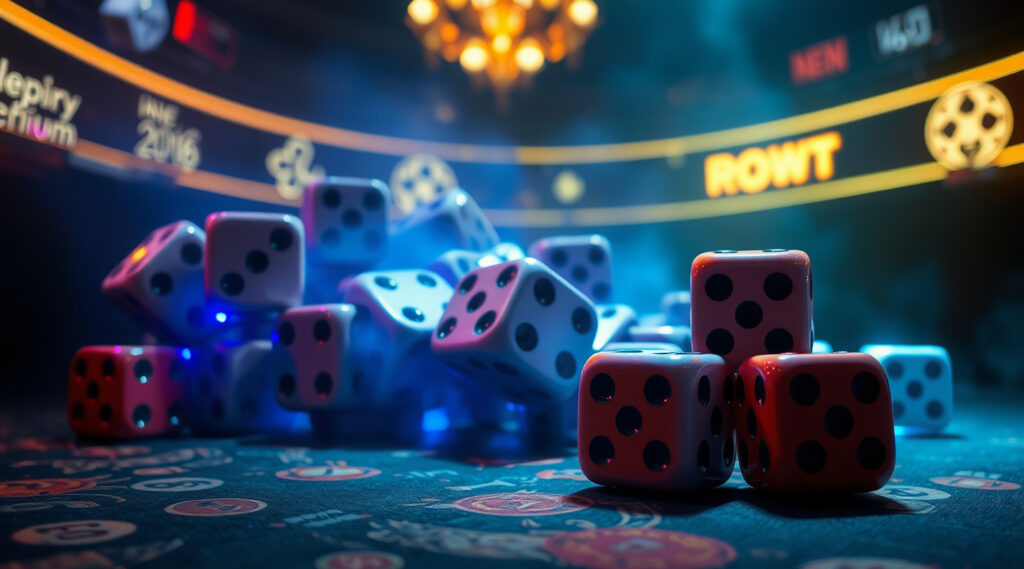 Mitobet Bonus